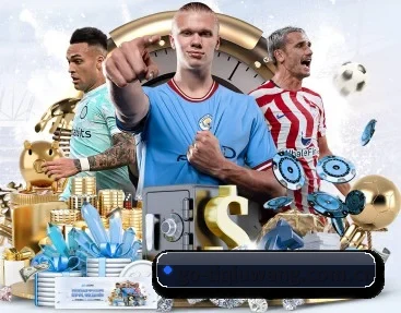 体球网的故事 - 体育资讯内容服务